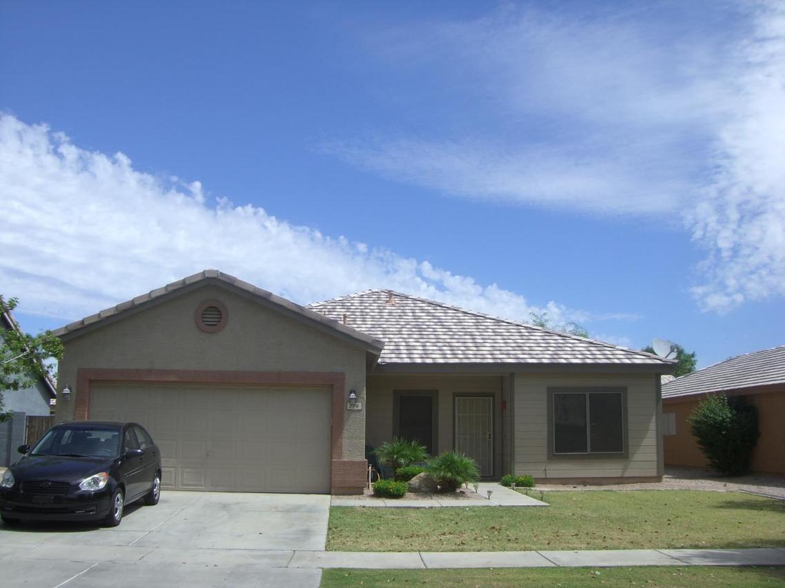 714 W Cochise Ln., Gilbert, AZ 85233