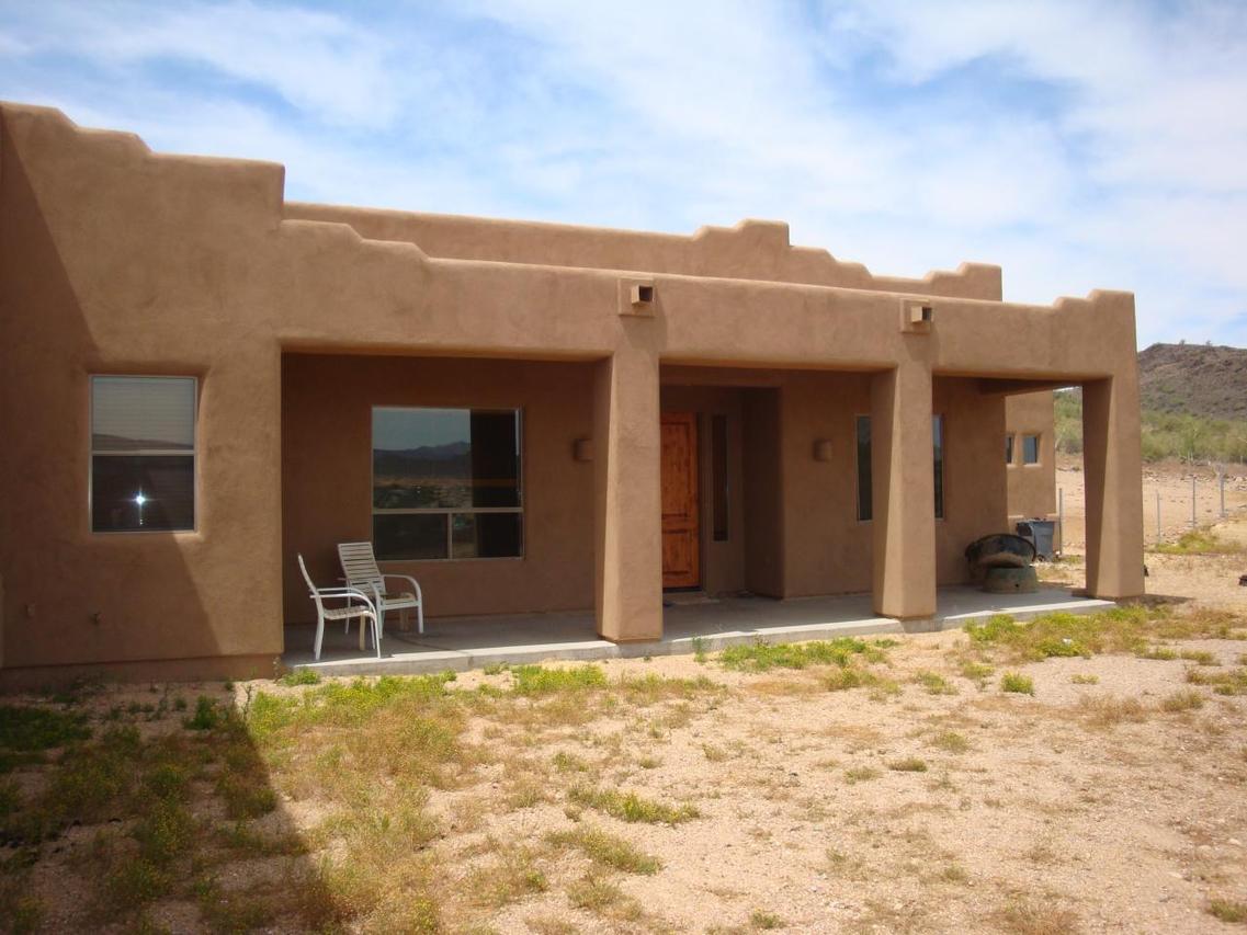 37624 N 28th Ave., Phoenix, AZ 85086