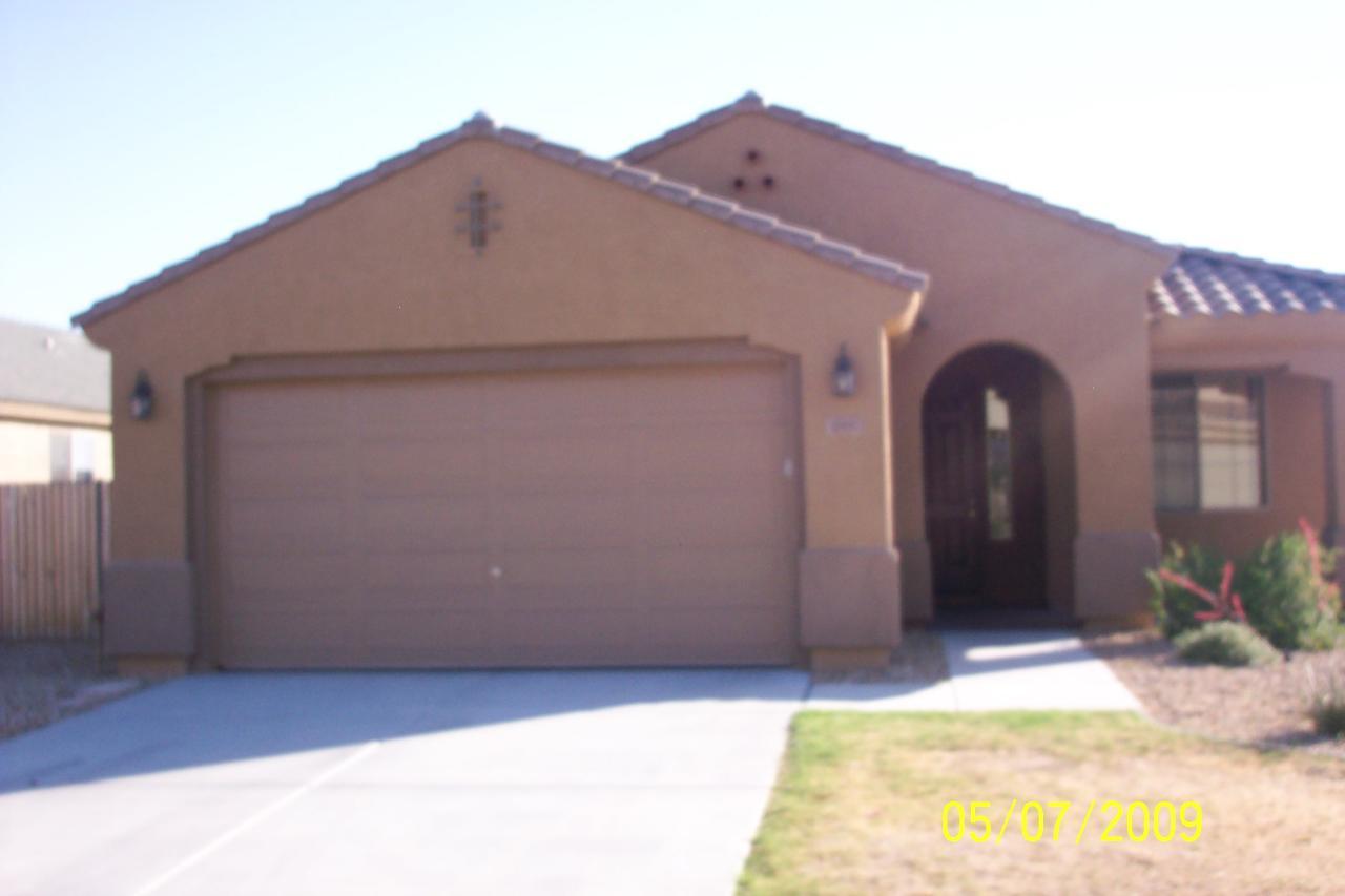 30192 N 71st Ave., Peoria, AZ 85383