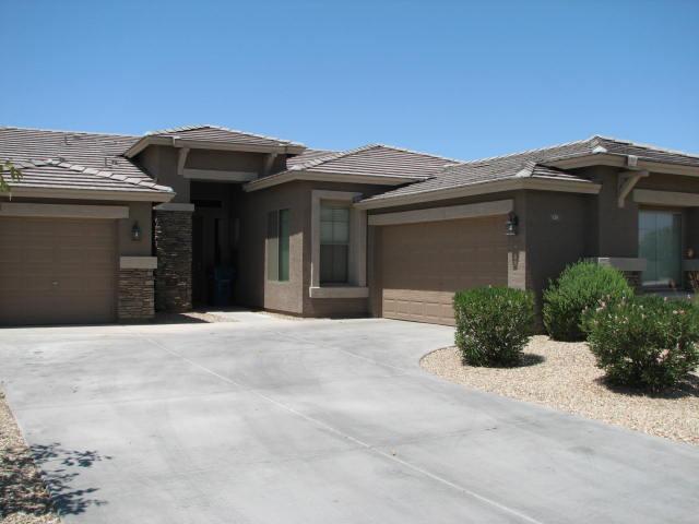 120 S 110th Dr., Avondale, AZ 85323