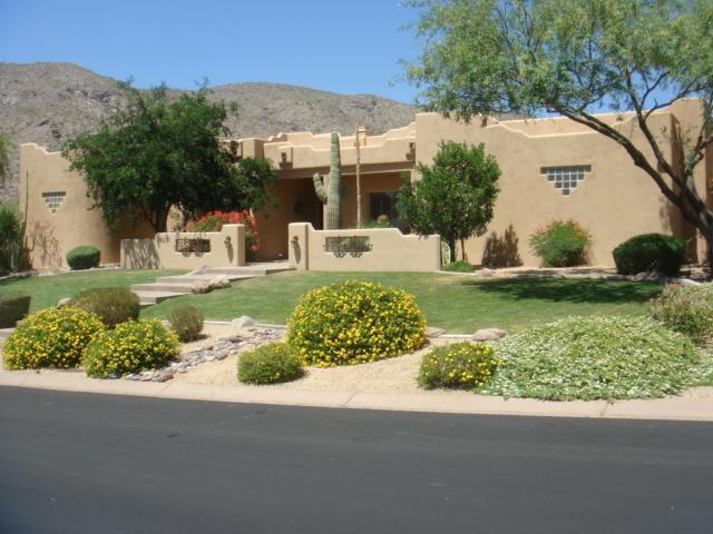 14231 S 14th St., Phoenix, AZ 85048