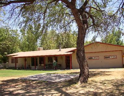 1135 Sheepshead Crossing, Cornville, AZ 86325
