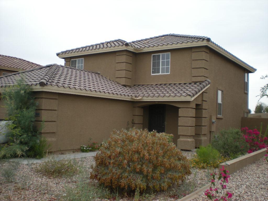 868 S 224th Ln., Buckeye, AZ 85326