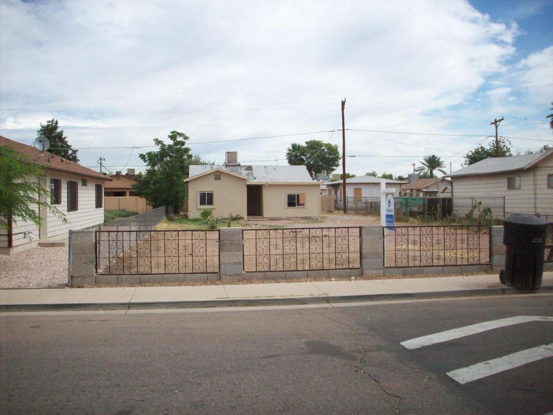9152 W Mckinley St., Tolleson, AZ 85353