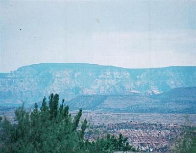 1810 W Dart Cir., Cottonwood, AZ 86326