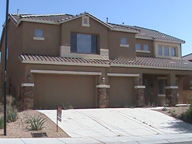 12929 W Tuckey Ln., Glendale, AZ 85307