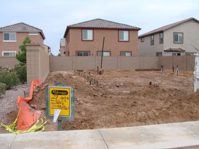 4814 W Donner Dr., Laveen, AZ 85339