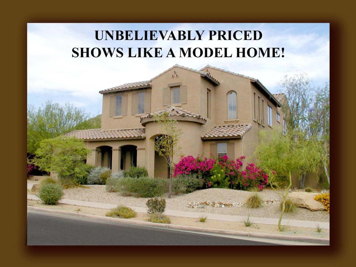 35403 N 27th Dr., Phoenix, AZ 85086