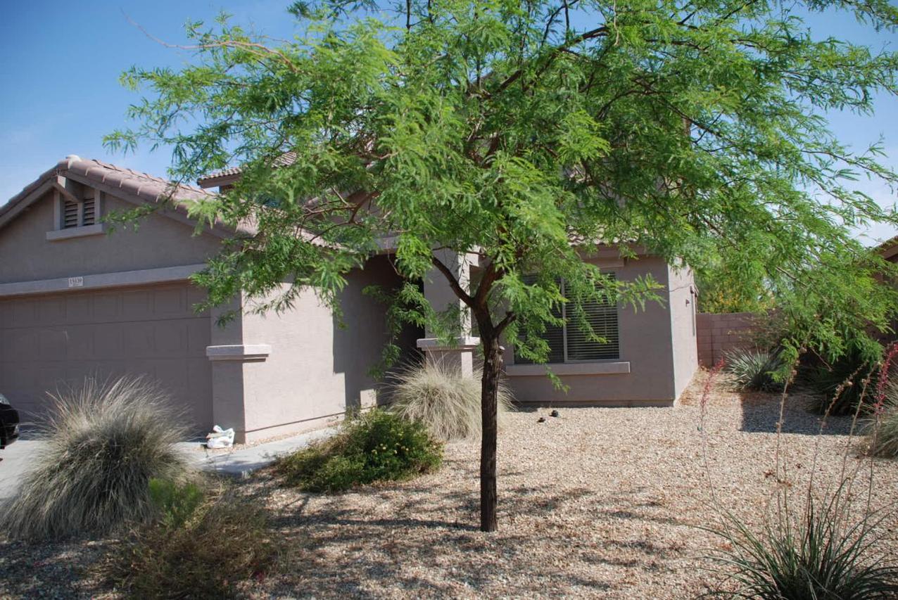 15539 W Meade Ln., Goodyear, AZ 85338