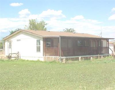 2085 W Verde West Dr., Camp Verde, AZ 86322