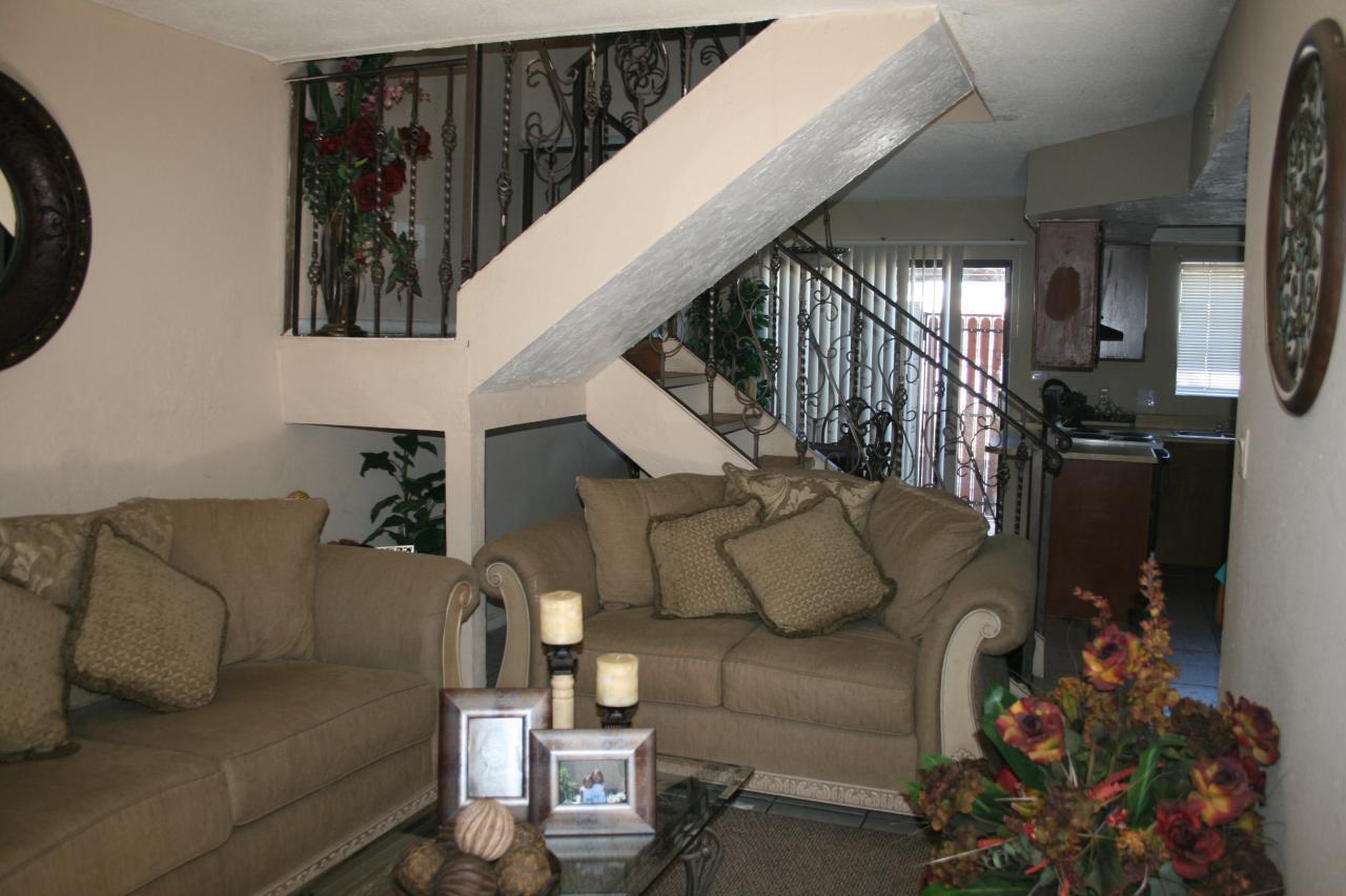 2724 W Mclellan Blvd. #125, Phoenix, AZ 85017