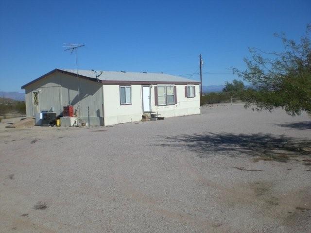 2362 W Ivar Rd., Queen Creek, AZ 85242