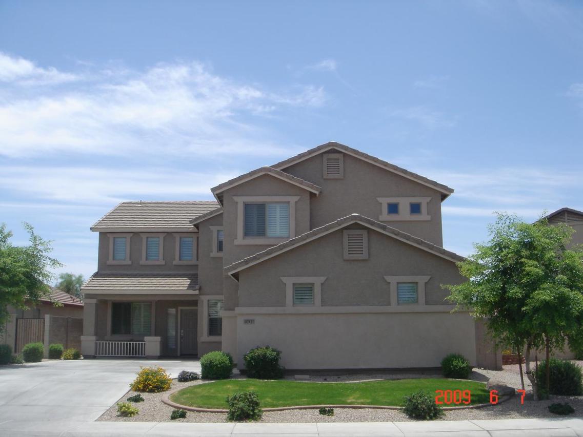 10337 W Albeniz Pl., Tolleson, AZ 85353