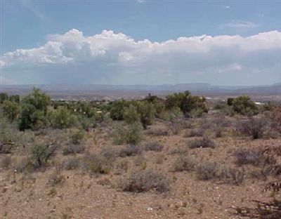 E Diamondback Dr., Cottonwood, AZ 86326