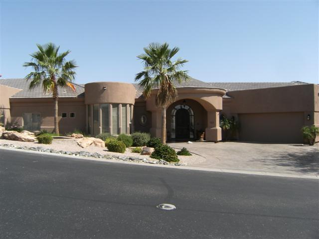 722 E Windmere Dr., Phoenix, AZ 85048