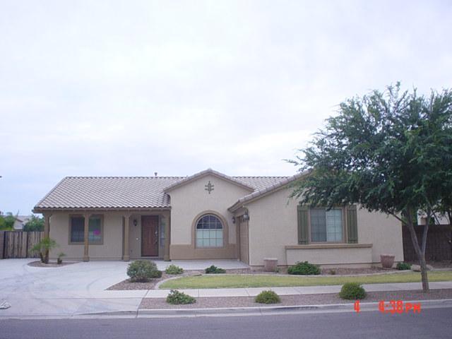 18491 E Sparrow Dr., Queen Creek, AZ 85242