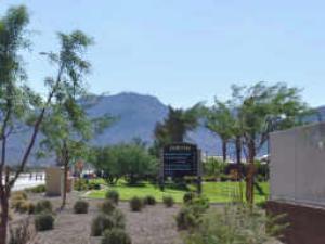 9440 N 182nd Ln., Waddell, AZ 85355