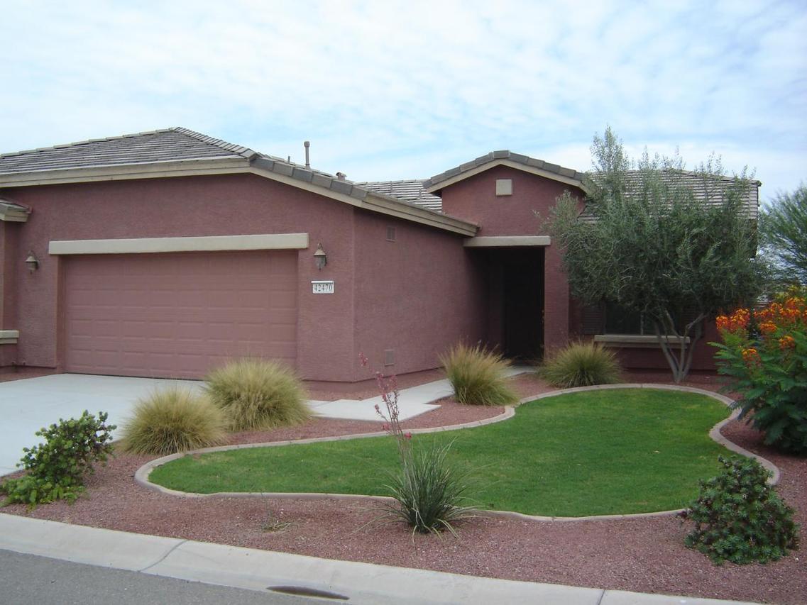 42470 W Jawbreaker Dr., Maricopa, AZ 85238
