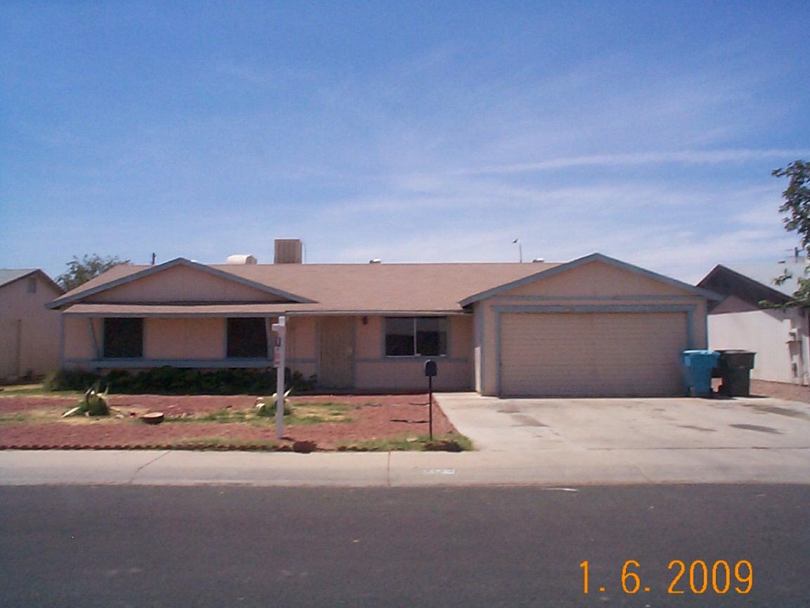 7125 W Almeria Rd., Phoenix, AZ 85035