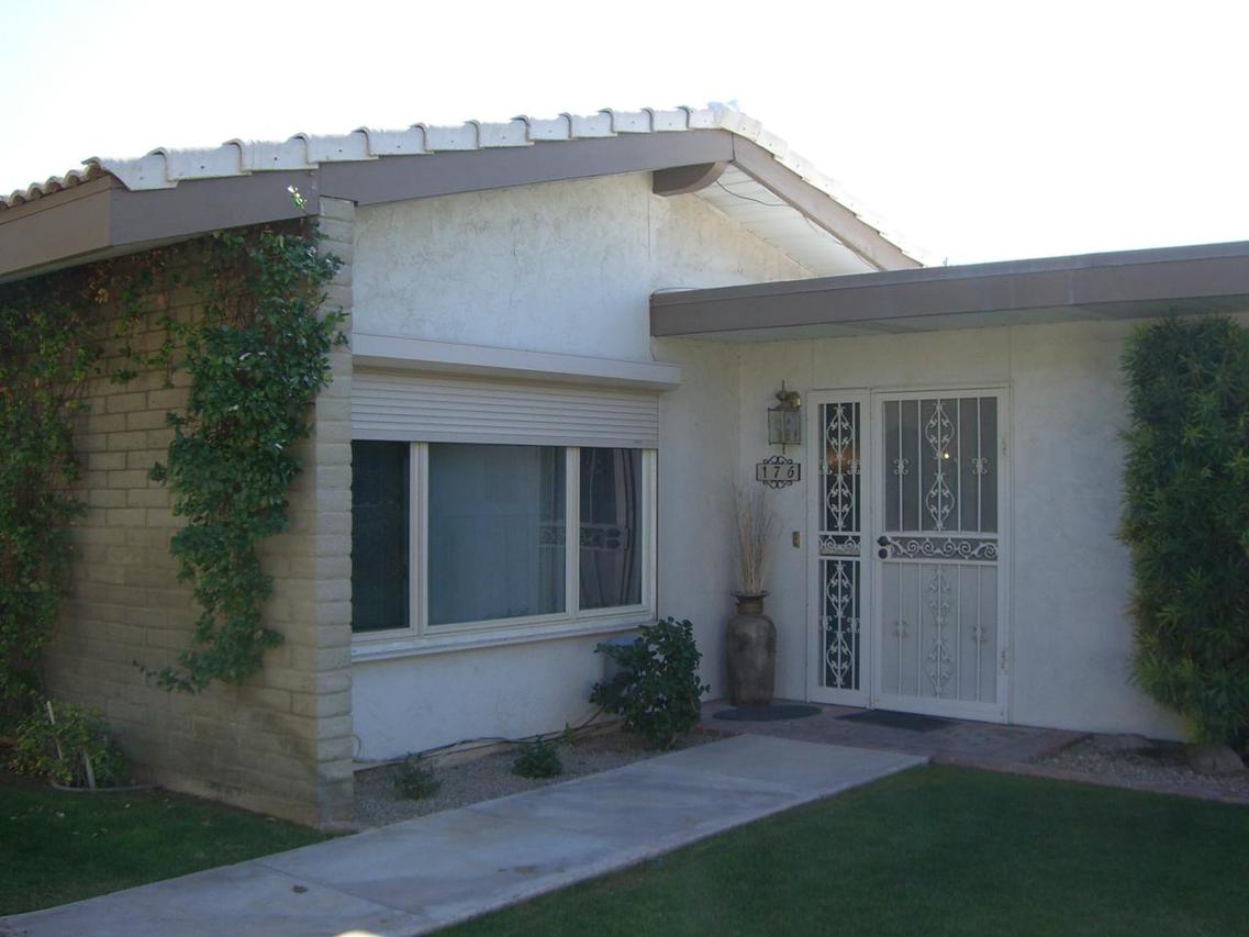 4800 N 68th St. #176, Scottsdale, AZ 85251