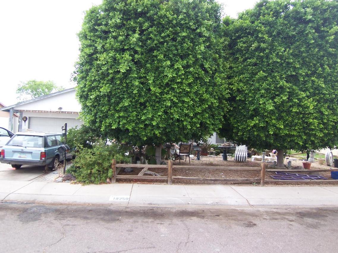 18250 N 29th Ave., Phoenix, AZ 85053