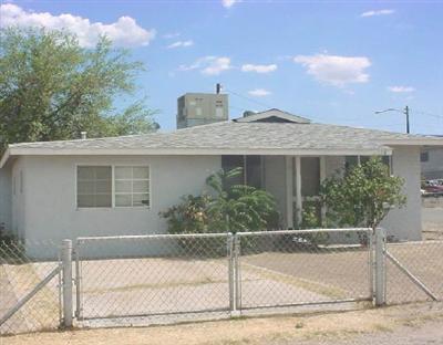 113 Arnold, Camp Verde, AZ 86322