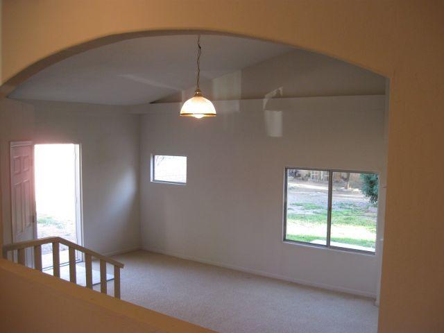 6225 W Mclellan Rd., Glendale, AZ 85301