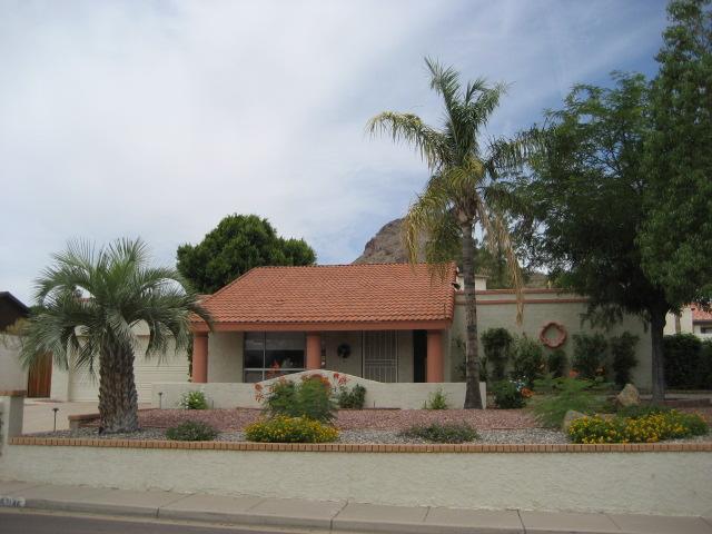 15046 N 20th St., Phoenix, AZ 85022