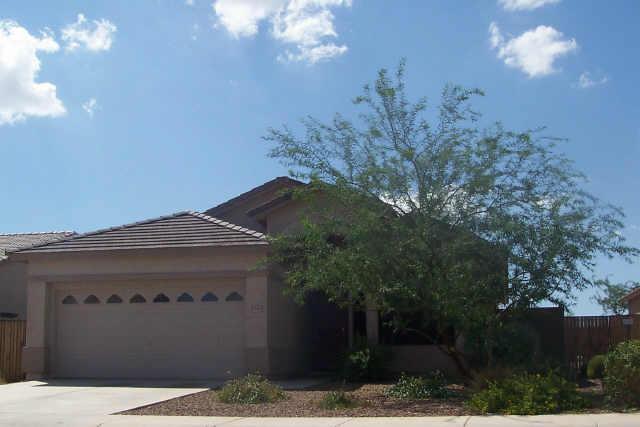 13960 N 146th Ln., Surprise, AZ 85379