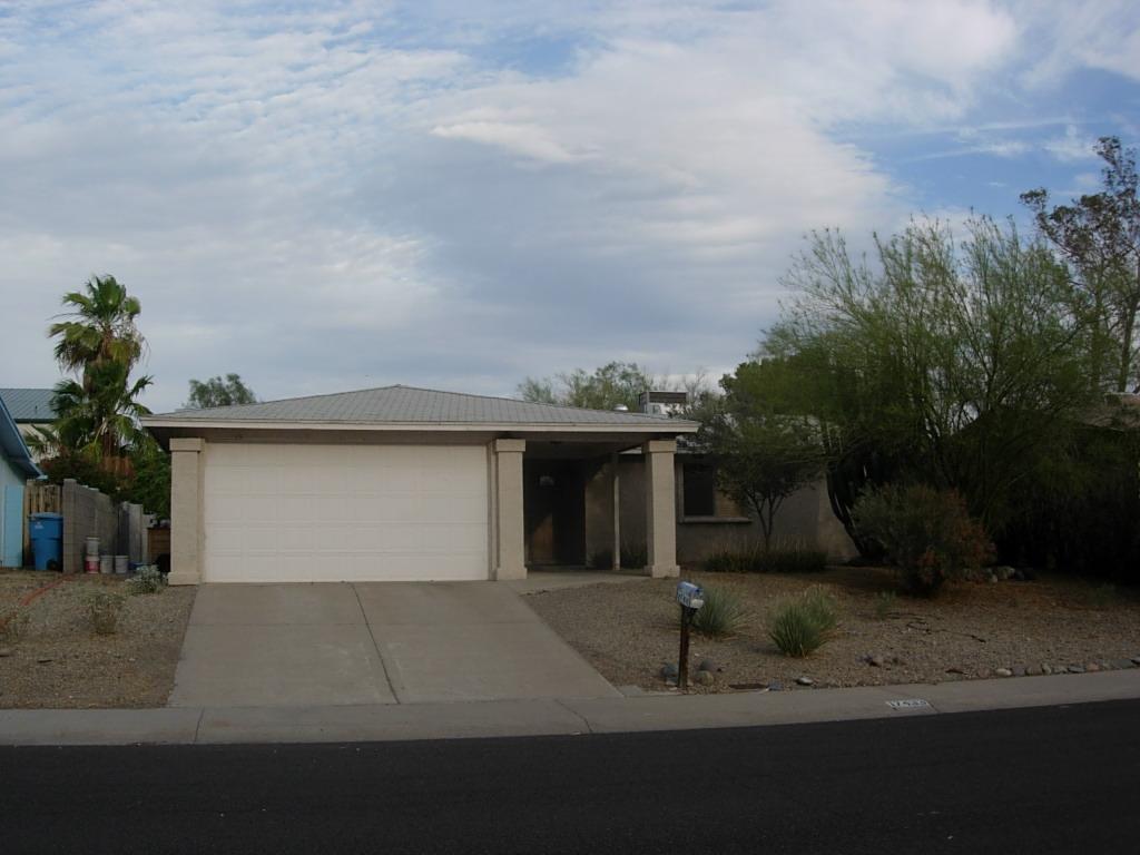 17433 N 8th Ave., Phoenix, AZ 85023