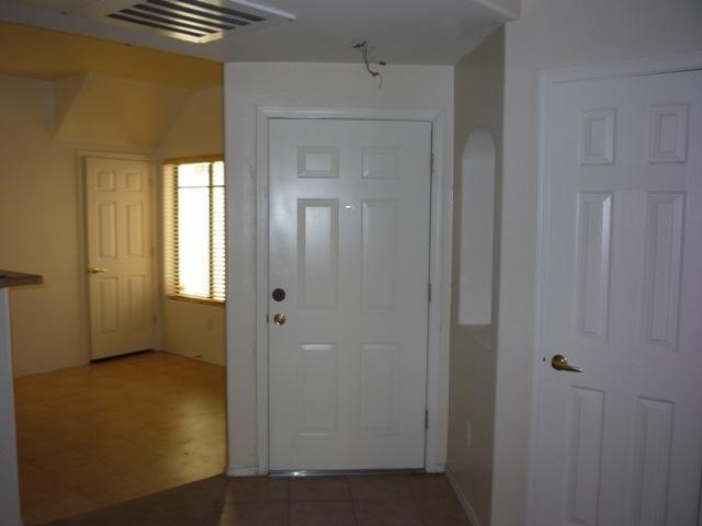 6770 N 47th Ave. #1018, Glendale, AZ 85301