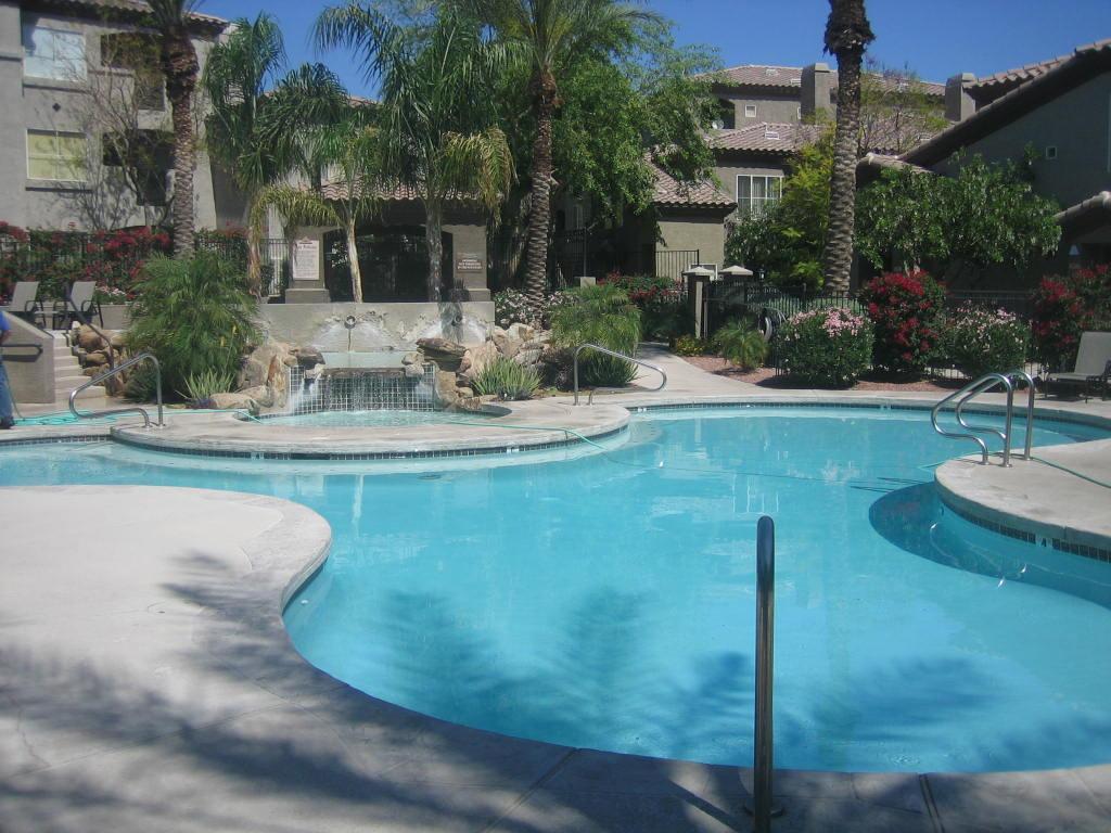 3236 E Chandler Blvd. #2103, Phoenix, AZ 85048