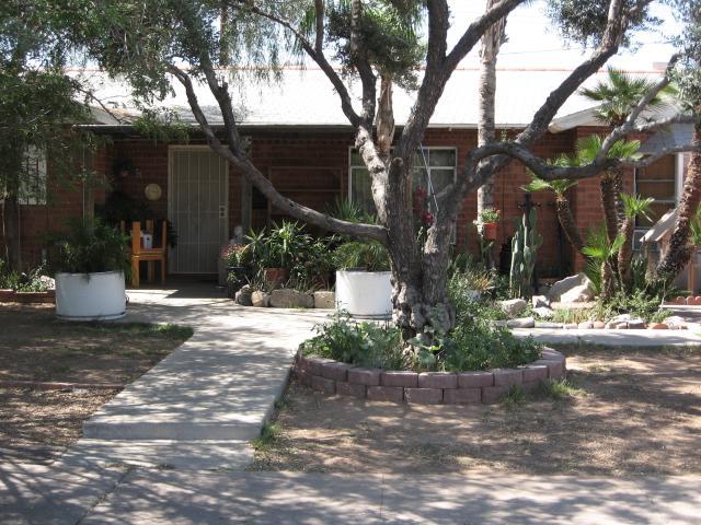 4721 W Crittenden Ln., Phoenix, AZ 85031