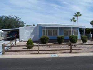 7708 E Holmes Ave., Mesa, AZ 85209