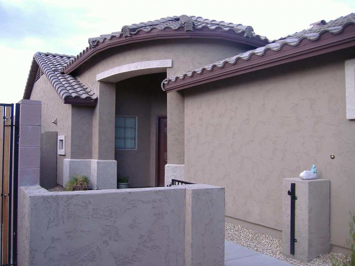 11330 W Hadley St., Avondale, AZ 85323