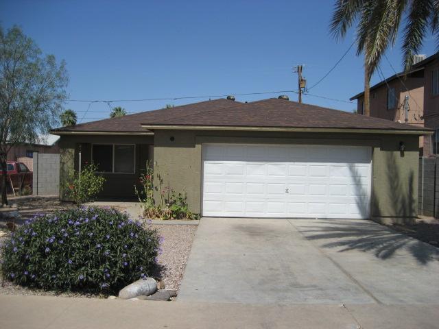396 N 20th Dr., Phoenix, AZ 85009