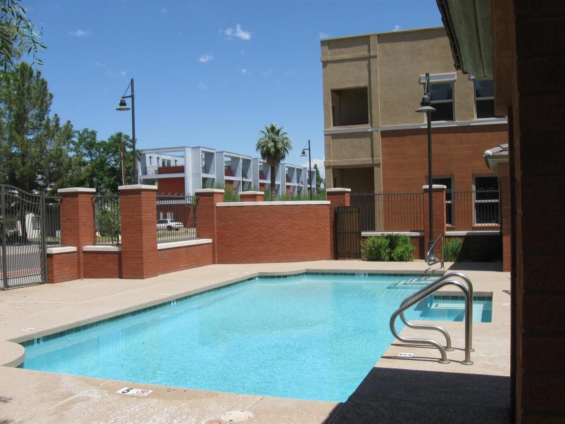 619 S Roosevelt St., Tempe, AZ 85281