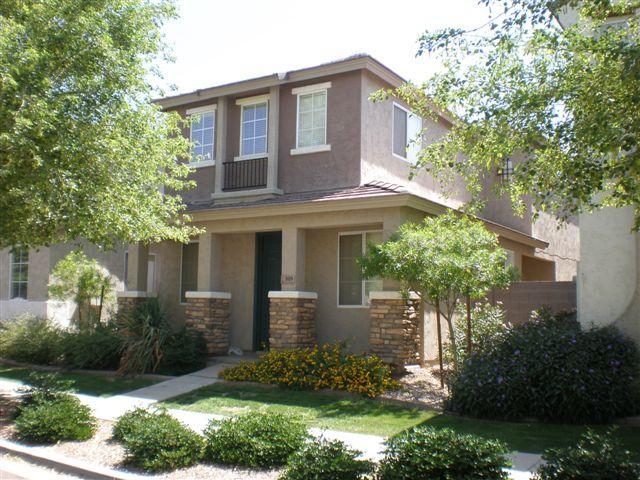 3009 S 101st Ln., Tolleson, AZ 85353