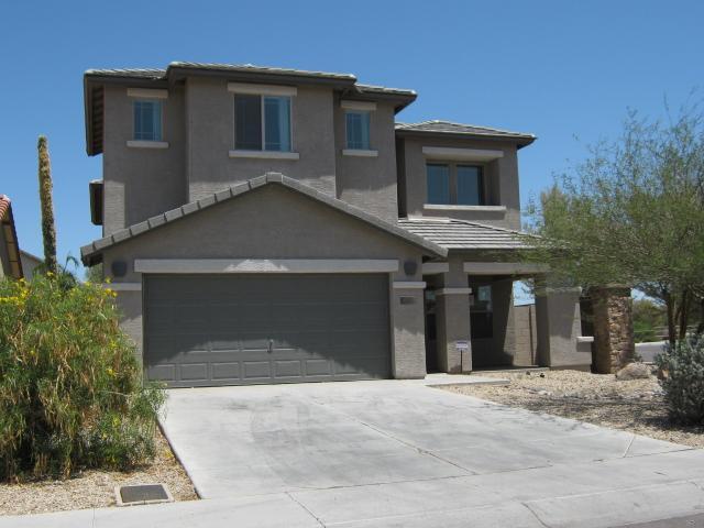 9108 W Hubbell St., Phoenix, AZ 85037