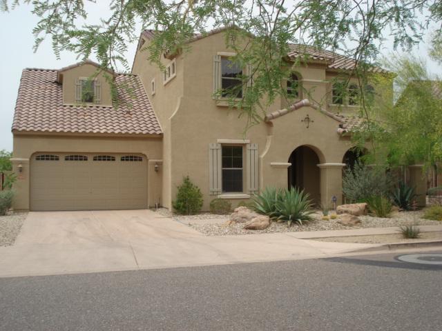 2716 W Trapanotto Rd., Phoenix, AZ 85086