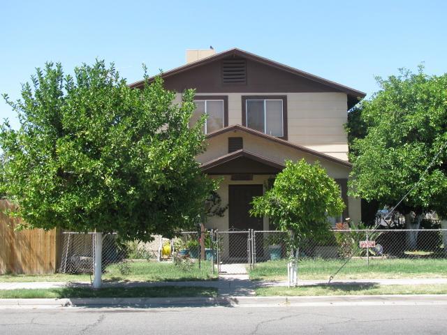 5432 W Ocotillo Rd., Glendale, AZ 85301