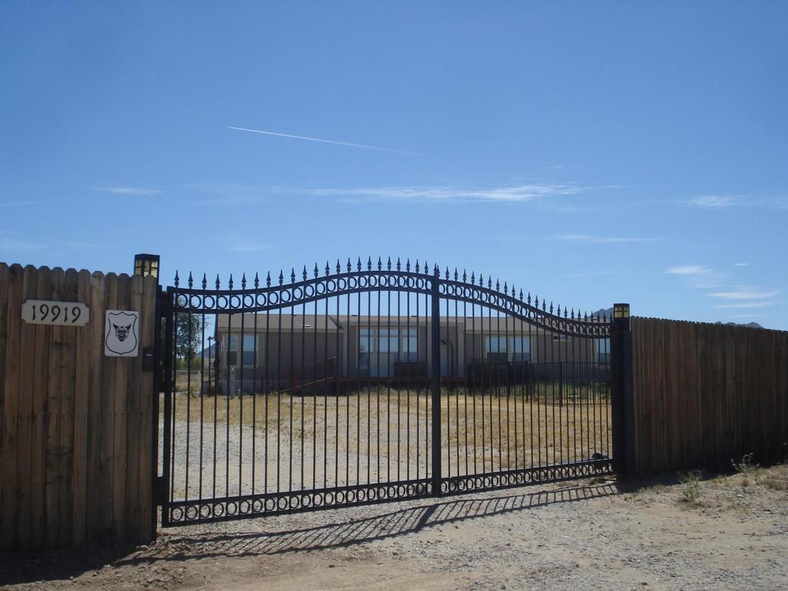 19919 E Stacey Rd., Queen Creek, AZ 85142