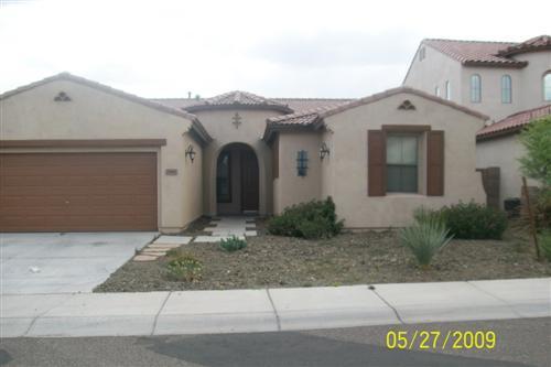 29462 N 126th Ln., Peoria, AZ 85383