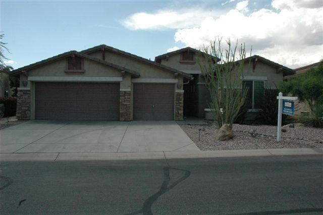 10264 E Superstition Range Rd., Apache Junction, AZ 85218