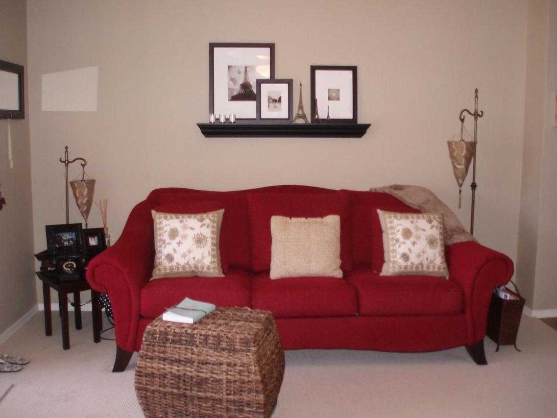 1880 E Morten Ave. #202, Phoenix, AZ 85020