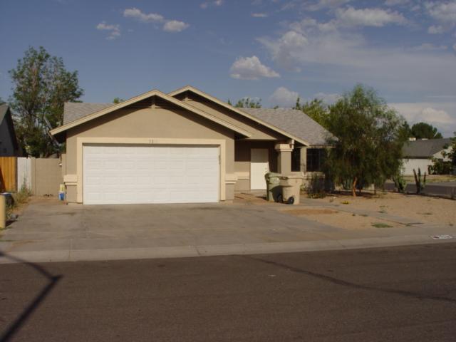 5211 N 74th Ave., Glendale, AZ 85303