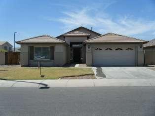 3844 S Seton Ave., Gilbert, AZ 85297