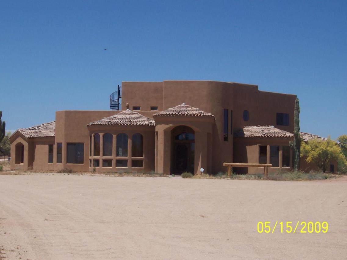 27612 N 150th St., Scottsdale, AZ 85262