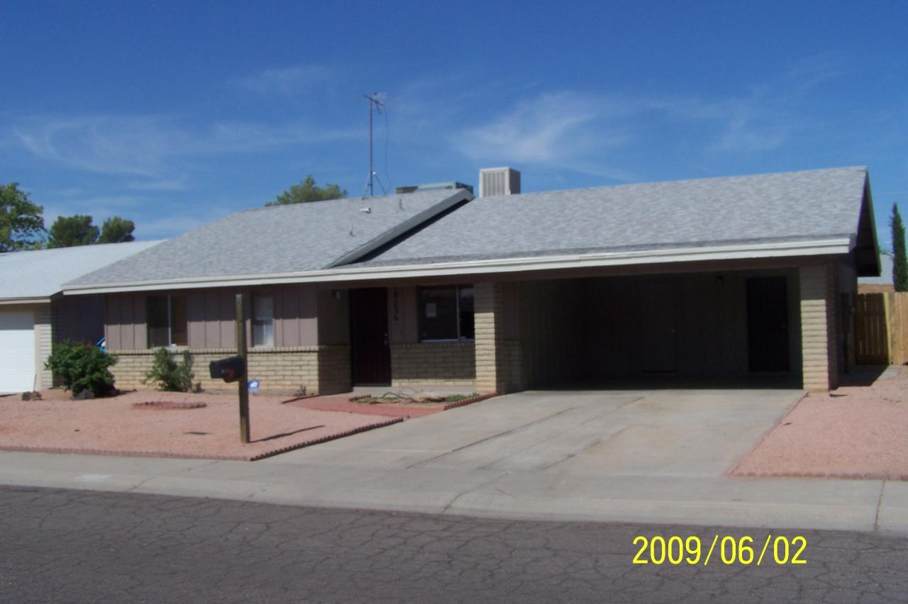 18226 N 30th Ln., Phoenix, AZ 85053