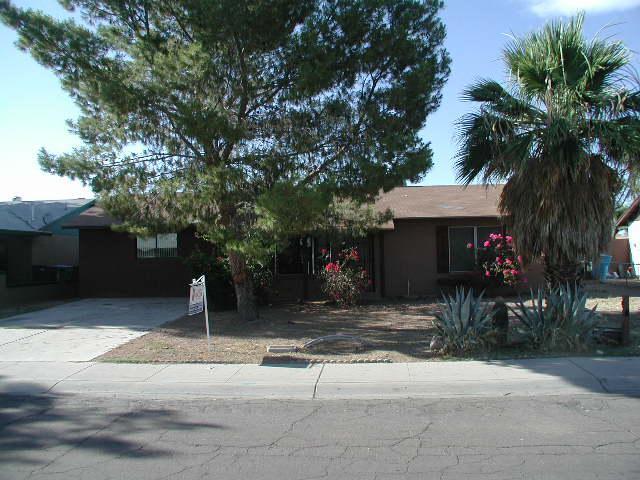 7566 W Turney Ave., Phoenix, AZ 85033